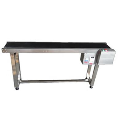 Geschwindigkeitsregelung Inkjet-Drucker-Codierungsgürtel 0