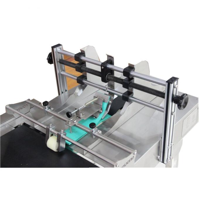 YOUGAO 9011A Standardpaging- und Staplermaschine für einen Tintenstrahldrucker 0