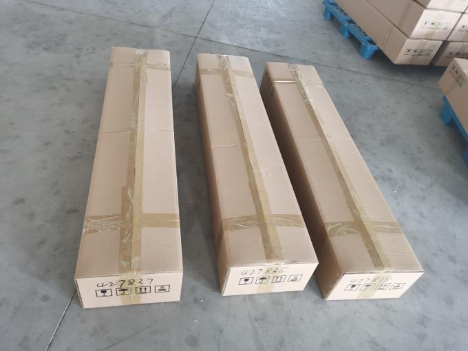 B6 plus Inkjet-Drucker-Codierung Gürtel-Codierung Conveyor 1