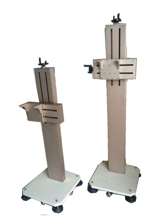 1200 mm Lasercodierender Tintenstrahldrucker 0
