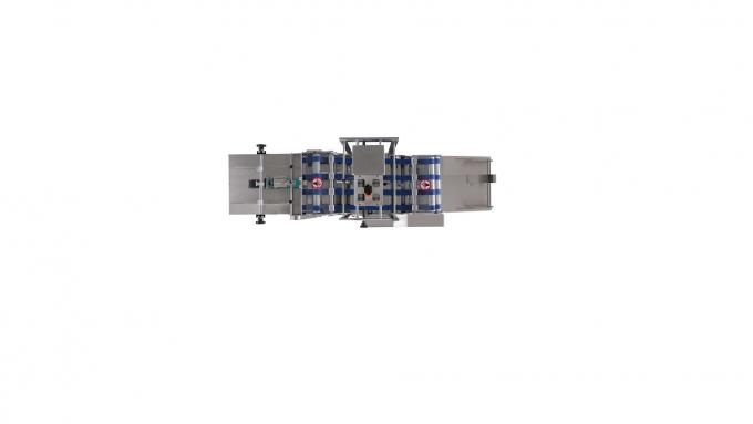 YOUGAO 9021A Automatische Papiernummerung mit TTO Paging-Maschine 0