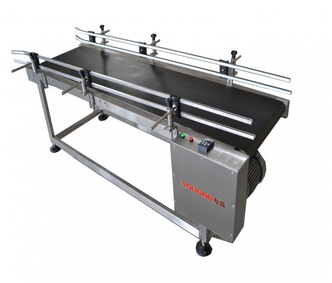 200 Watt Laser Tintenstrahldrucker 0