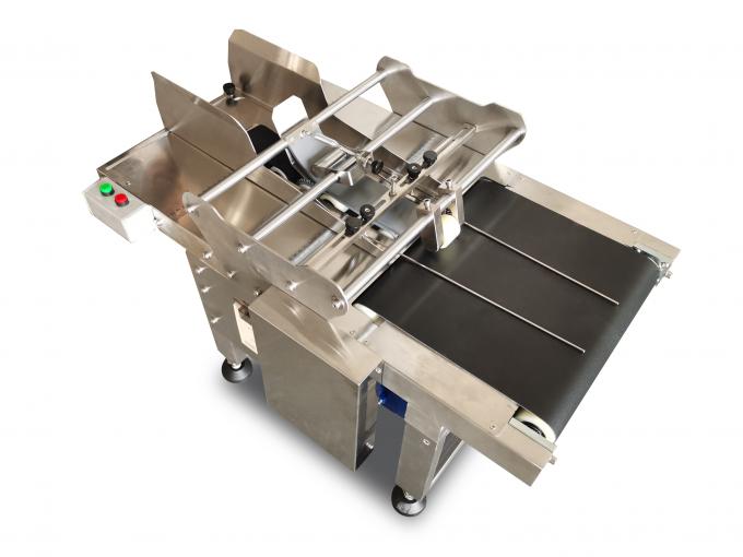 ISO9001 Umkehrkennzeichnungsmaschine Reibungs-Zuführmaschine 0