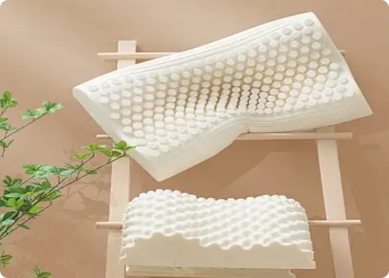 Achsströmungsadsorption 2000 mm Papierblatt-Zuführer für Plastiktüten