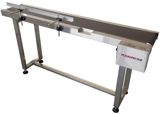 mit einer Breite von mehr als 20 mm,