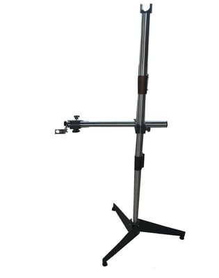 Handhalter-Codierung Tintenstrahldrucker Halterung Einfache Bedienung