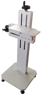 Unterstützung für Laser-Coding-Tintenstrahldrucker