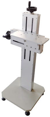 1200 mm Lasercodierender Tintenstrahldrucker