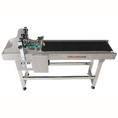 YOUGAO 9011A Standardpaging- und Staplermaschine für einen Tintenstrahldrucker