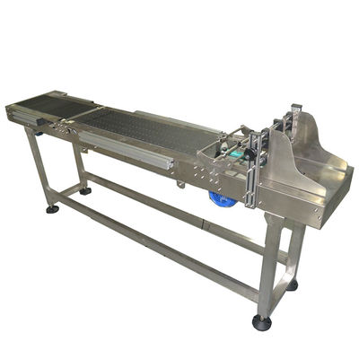 180W 2000*340 235*750mm Achsabflussadsorption Cij Drucker