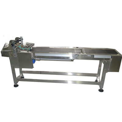 180W 2000*340 235*750mm Achsabflussadsorption Cij Drucker