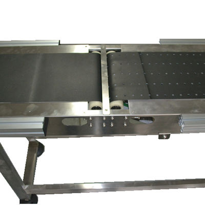 YOUGAO 9011A-F2 Breite Broden Paging axialer Fluss als Absorptions-Reibungs-Zuführmaschine