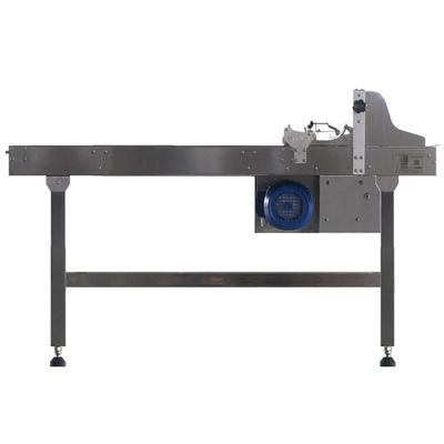 YOUGAO 9011A Standardpaging- und Staplermaschine für einen Tintenstrahldrucker