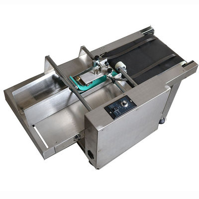 Medizinische 280mm-Freiweiten-Freifeiter für Desktop