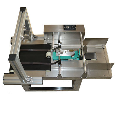 Druckmaschine für Tinteinspritzung