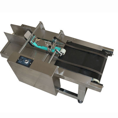 Druckmaschine für Tinteinspritzung