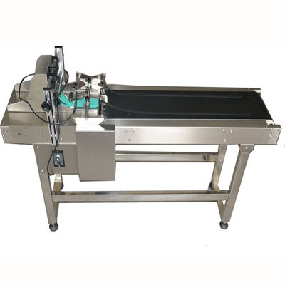 YouGAO Paging Stacker Feeder Maschine für Inkjet-Drucker Lasermaschine