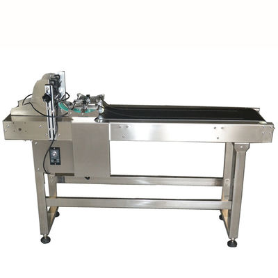 YouGAO Paging Stacker Feeder Maschine für Inkjet-Drucker Lasermaschine