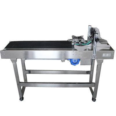 YOGAO 9011A Hochgeschwindigkeits-Friction Feeders für automatisches Paging
