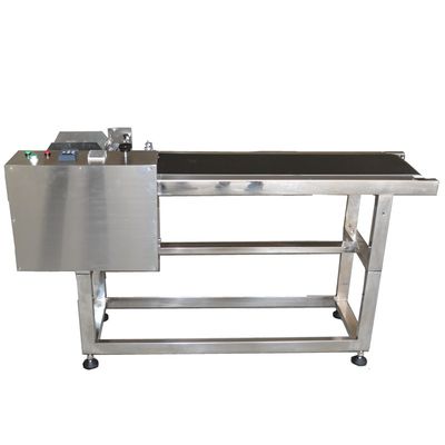 Laserdrucker-Stapler-Seitenmaschine