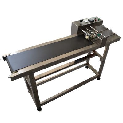 Laserdrucker-Stapler-Seitenmaschine