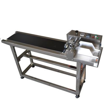 Laserdrucker-Stapler-Seitenmaschine