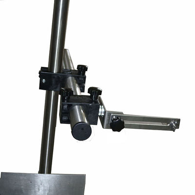Datumskodierung Inkjet-Drucker Klammer