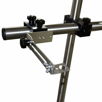 Handhalter-Codierung Tintenstrahldrucker Halterung Einfache Bedienung