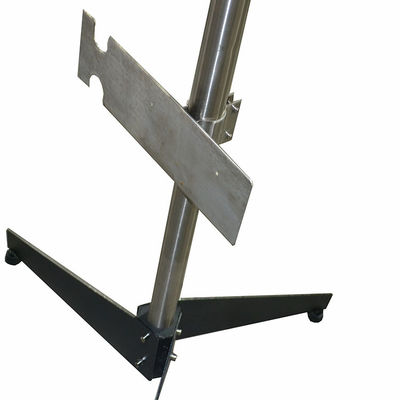 Datumskodierung Inkjet-Drucker Klammer