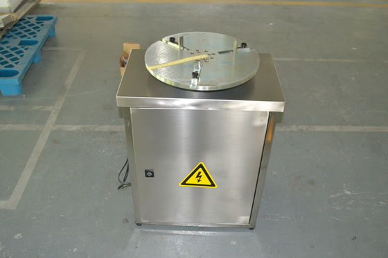 Glühbirnen Inkjet-Drucker Drehcode-Maschine Übereinstimmung mit Inkjet-Drucker