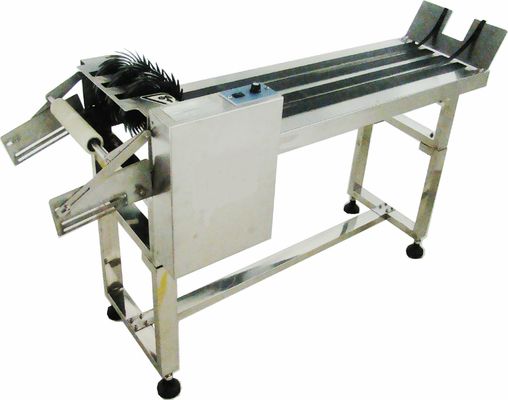60W stabiler automatischer Rezeptor mit Reibungspapier