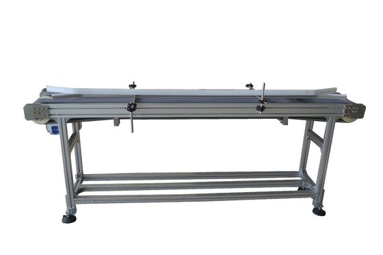 Seitengriff-Codierungsträger für die TIJ-Druckerlasermaschine