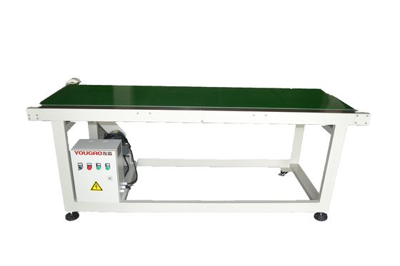 Edelstahl-Codierungsträger für Laser-Tintenstrahler