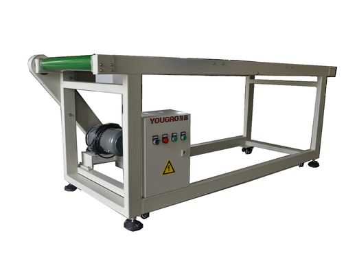 Edelstahl-Codierungsträger für Laser-Tintenstrahler