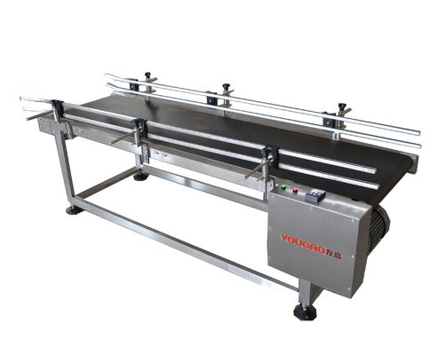 200 Watt Laser Tintenstrahldrucker