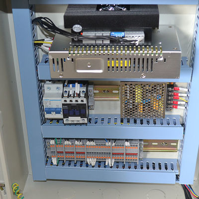 1500 mm Schrittmotor-Codierungsträger für Laser- und Inkjet-Drucker