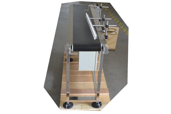 1500 mm Schrittmotor-Codierungsträger für Laser- und Inkjet-Drucker