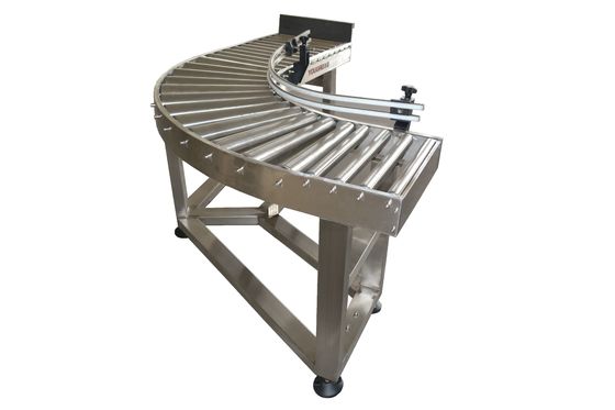 Farmazie-Tintenstrahldrucker 400 Watt-Roller-Codierungsträger