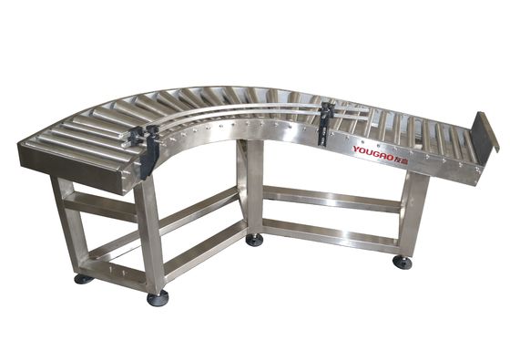 Farmazie-Tintenstrahldrucker 400 Watt-Roller-Codierungsträger
