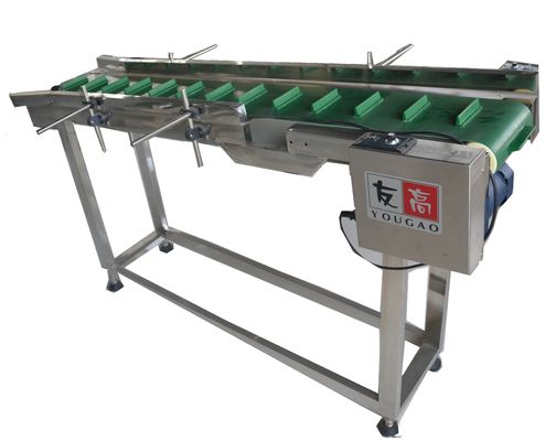 TIJ Druckerlasermaschine Schrägdrucker