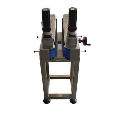 Lasermaschine Boden-Codierungsträger
