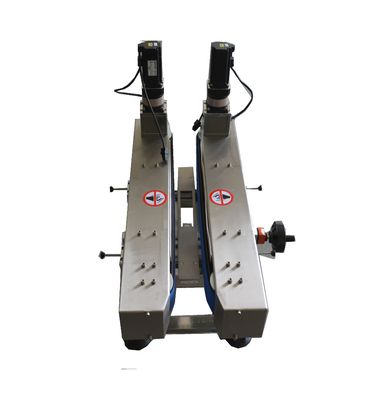 Tinteinstrahldruckmaschine