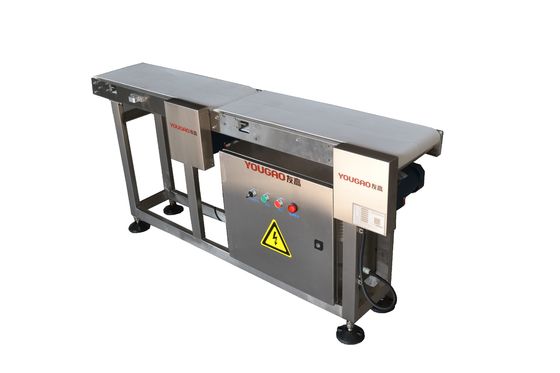 120 Watt Tintaufdruckmaschine Doppelteilsdruckmaschine