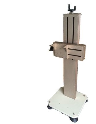 Unterstützung für Laser-Coding-Tintenstrahldrucker