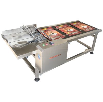 400W Drucker mit Reibungsspeismaschine