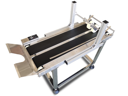 Automatische Abspaltungspapiere mit einer Breite von 340 mm