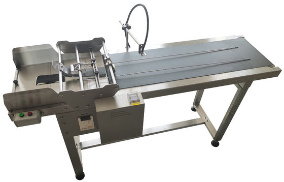 ISO9001 und CE 400 Maschine mit breiterer Reibung