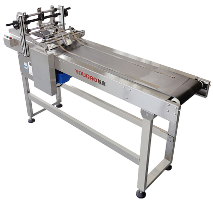 YOGAO 9011A Hochgeschwindigkeits-Friction Feeders für automatisches Paging