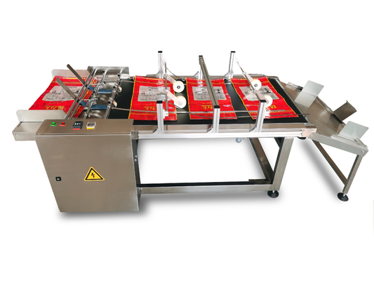 1000 mm breite Hochgeschwindigkeits-Reibungsspeicher
