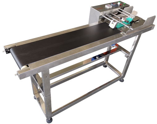 Automatische Maschine mit Zähler Hochgeschwindigkeitsfrequenzfrequenzfrequenzfrequenz